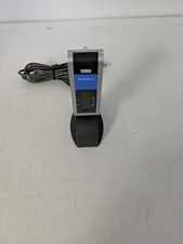 Linksys WUSBF54G Wireless-G USB Network Adapter with Wi-fi-Finder