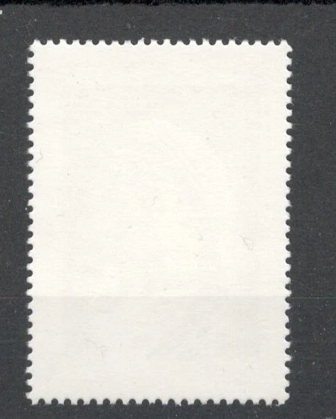 KOSOVO - JUEGO MNH - FAMOSO, MADRE TERESA - 2010. Foto 2 de 2