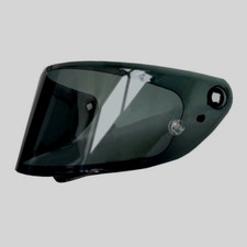 HJC RPHA 1N Pinlock Shield Insert Clear HJ-35 DKS417 for sale