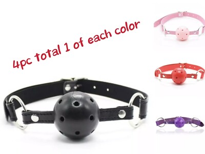 cruizr sex toy Holistic Wisdom Sex Toy Store main image 1