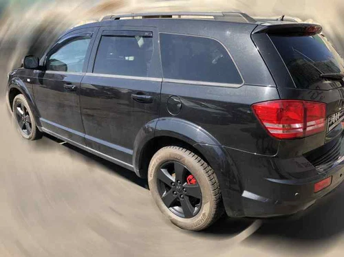 Apoyabrazos Central para DODGE JOURNEY (JC) SXT 2008 179053 - Imagen 22 de 24