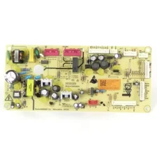 NEW GENUINE MIDEA REFRIGERATOR CONTROL BOARD PART 17131000011665 NSRSS26WH0