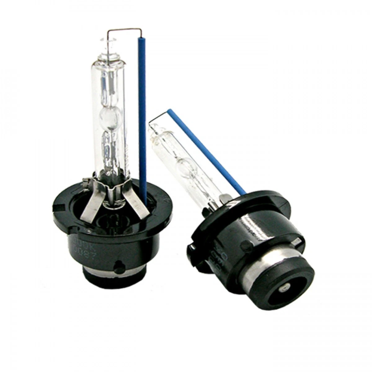 D2s bulb deals