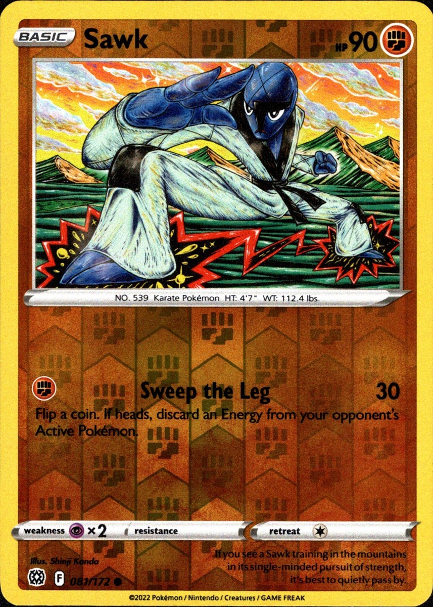 Shinji Kanda Pokemon Cards | Choose Your Card! | Artist & Illustrator