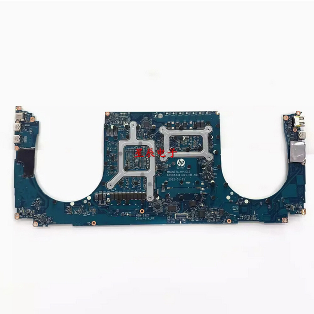 s-l1200.jpg s-l1200.jpg