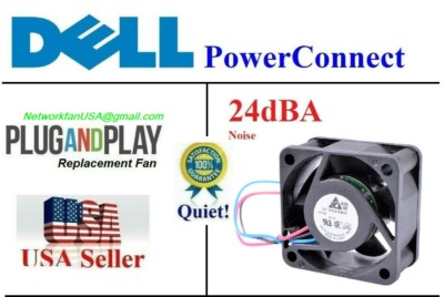 Hero-s DV 18V Plastica Brushless Fan Ventola Di Raffreddamento Per - Foto 3