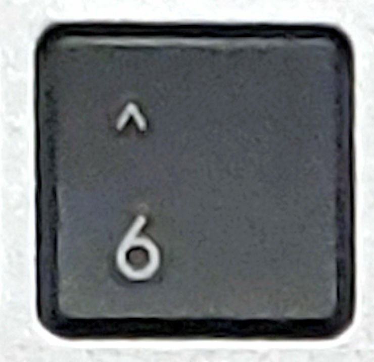 Picture 49 of 82