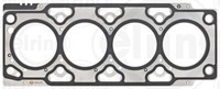 Elring 531.470 Gasket, Cylinder Head For Chevrolet Daewoo Hawtai Holden Opel VAU