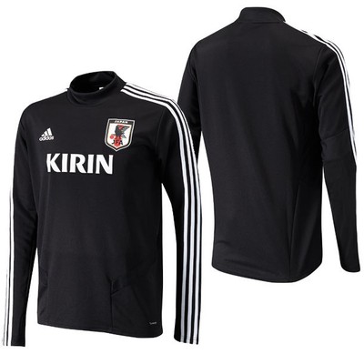 japan national team jersey 2019