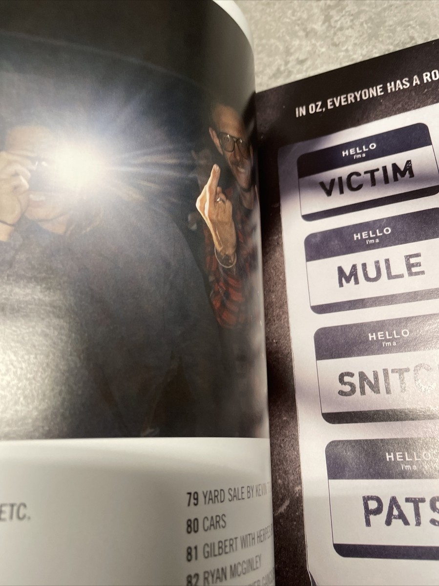 VICE MAGAZINE 11冊セット 人気ブラドン VICE MAGAZINE 11冊セット その他 - その他