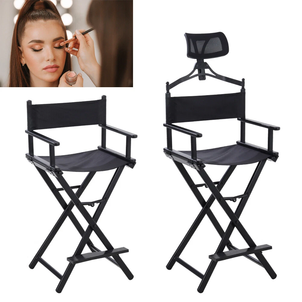Makeup studio chair new arrivals
