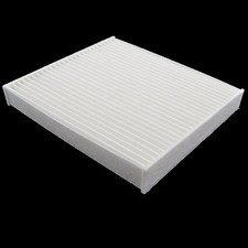 For 2009 TOYOTA RAV 4 CABIN FILTER OEM#87139-07010 TC 35667 8713-YZZ20