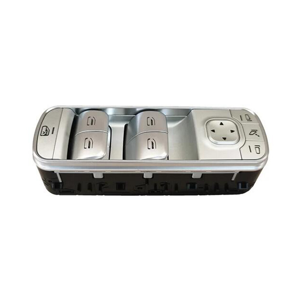 1679054501 Master Power Window Switch For Mercedes Benz G-class