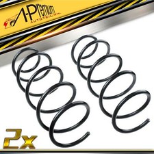 Ressort divers Fiat PALIO