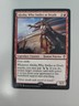 MTG Alesha, Who Smiles at Death Commander 2016 119/351 Regular Rare