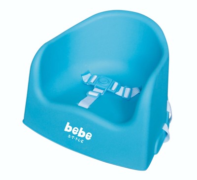 bebe style car seat