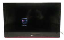 Monitor LG 32LD350 Schermo LCD TV