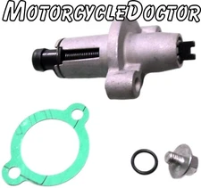 Tensioner,Cam Chain,Chain Adjuster,UTV,700,750,800,HiSUN,AXIS,Coleman,Cub,YS,MSU