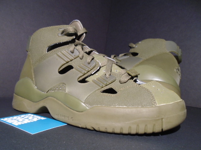 adidas eqt balls adidas eqt balls