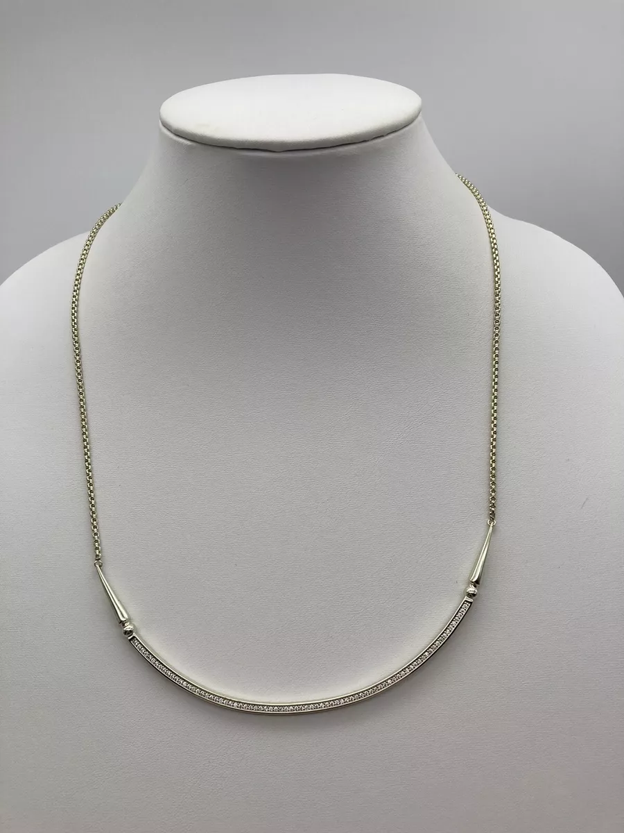 Kendra scott clearance scottie choker