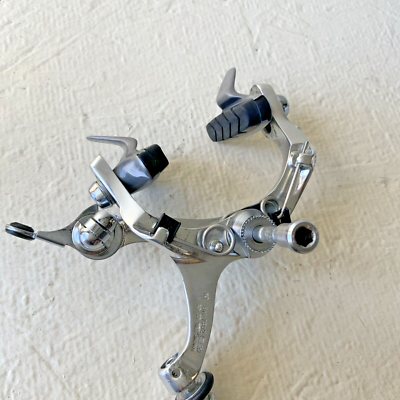 SHIMANO DURA-ACE　シマノ　デュラエース　SL-7402　　8S Shimano Dura Ace sl-7402 shifters 8 speed SIS – LEGERI.com