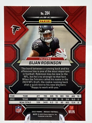 最終値下】久保建英 21-22 panini mosaic 25シリ 日本初の 最終