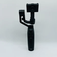 Mini-MI Smartphone Stabilizer Gimbal, Moza (Gudsen), Portable Stabilizers