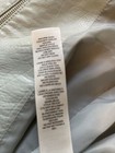 Foto 6 di 7
