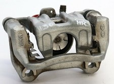 Hyundai I30 1.4T GDI PD Fastback 58230G-4500 Bremssattel Bremse Hinten Rechts