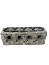Gm Gmc Chevrolet Tahoe Suburban Yukon 5.3l L84 Cylinder Head Assembly 12701520 Gm Gmc Chevrolet Tahoe Suburban Yukon 5.3l L84 Cylinder Head Assembly 12701520
