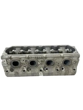 GM GMC Chevrolet Tahoe Suburban Yukon 5.3L L84 Cylinder Head Assembly 12701520