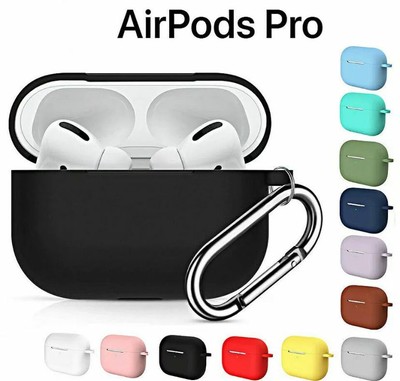 AirPod Airpods Pro Protect Case [351193] | Multimedia | merkandi.it -  Merkandi B2B