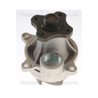 Wasserpumpe, MotorküHlung Triscan 8600 16078 FüR Ford