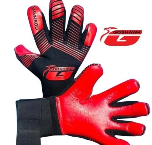 Urg 1. deals latex