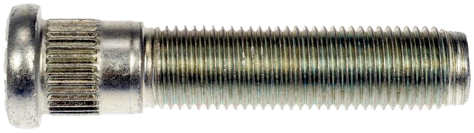 Perno de rueda DORMAN 610-785 para 12-22 Ram 3500 4000 4500 5500 Foto 4 de 4