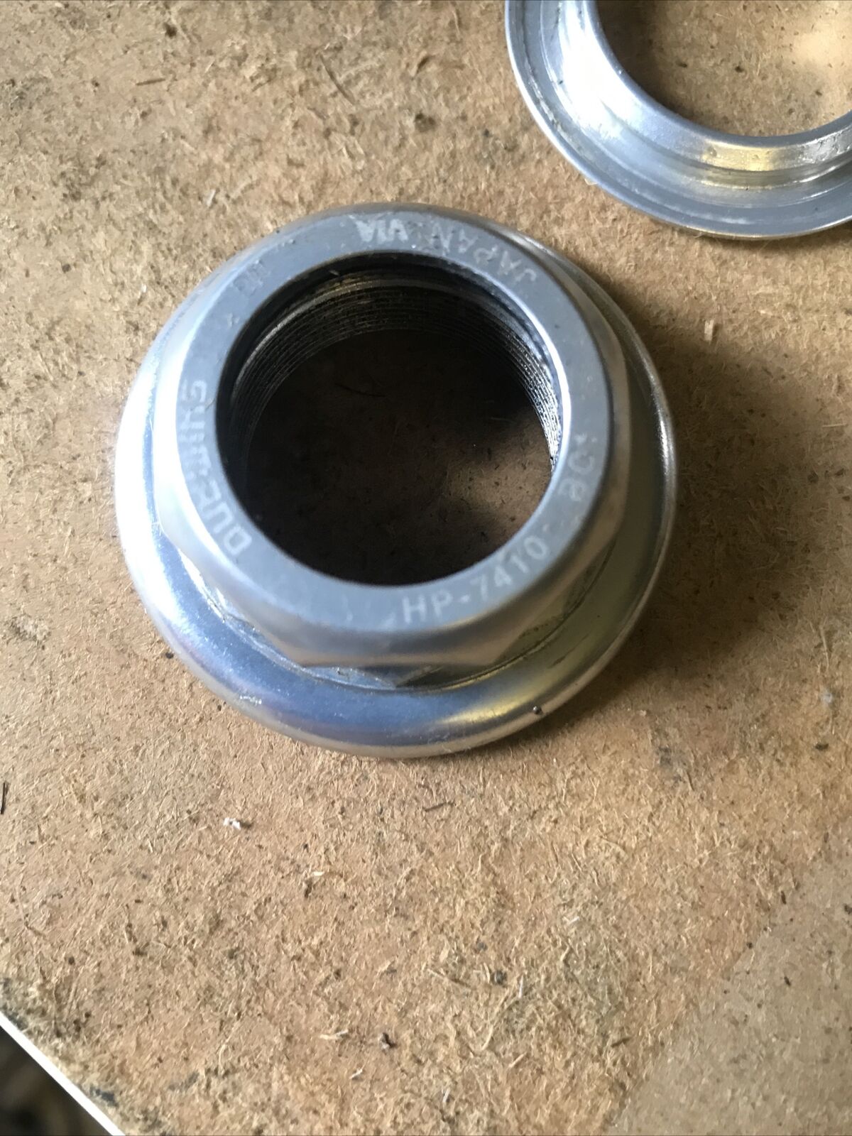 Picture 5 of 9