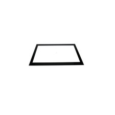 AEG COMPETENCE Cooker Oven Inner Door Glass
