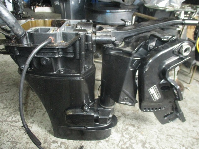 Suzuki df50 05001f