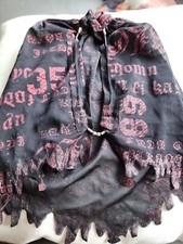 Cape Poupée SYBARITE ? 40cm Babel Baz-z Cap Dol 16 Pouce