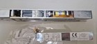 Bild 14 von 16