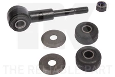 NK 5112302 Rod/Strut, Stabiliser for Citroen, Fiat, Lancia, Peugeot