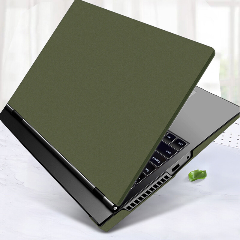 IMMOENUC Custodia Rigida Per Laptop 2021 Custodia Protettiva