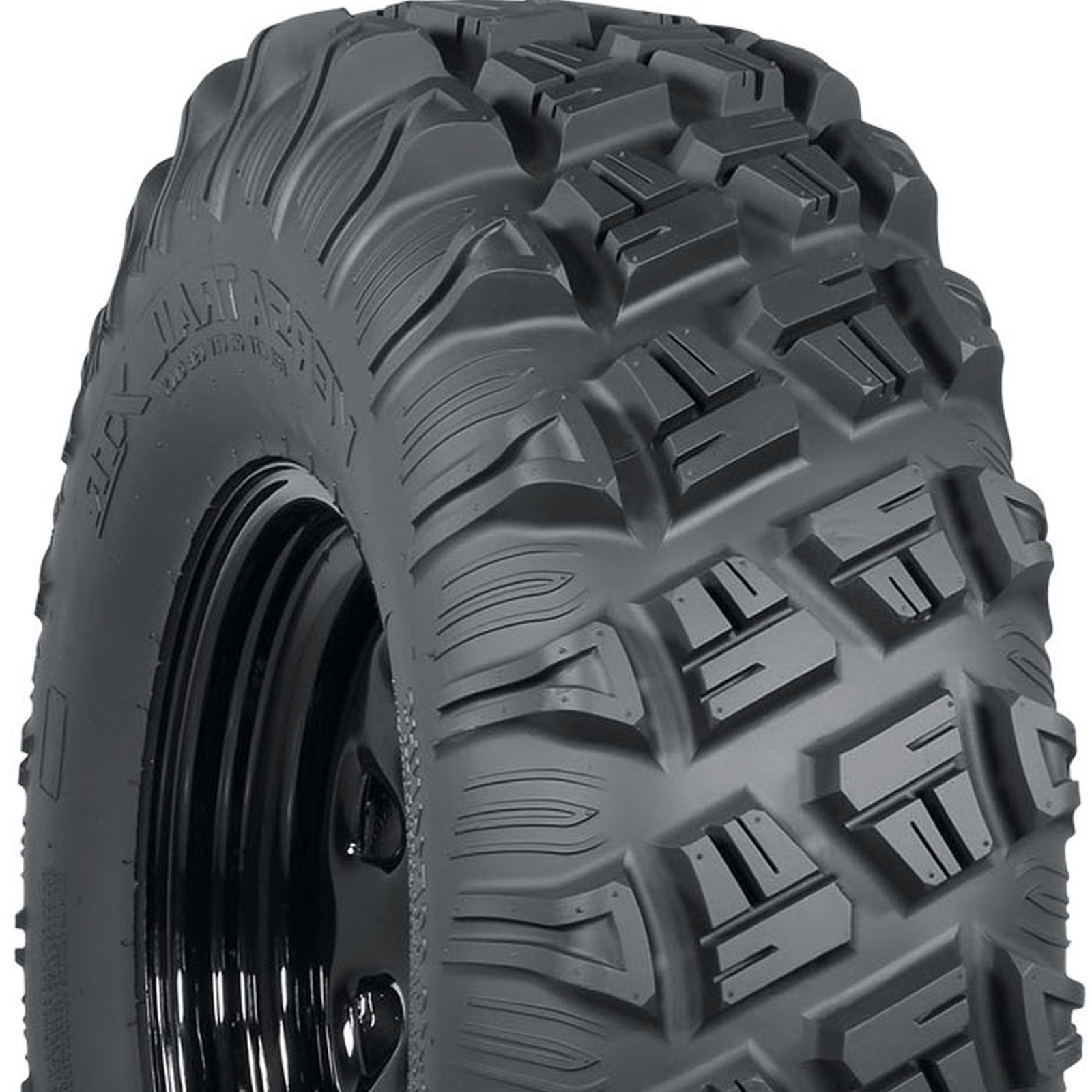1 New Carlisle Versa Trail Xtr 32x10r14 Tires 321014 32 10 14 eBay