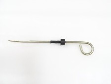E9NN6750BA Engine Oil Dipstick Fits Ford 2600 3600 4600 5600 2910 3910 4610 5610