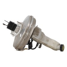 BREMSKRAFTVERSTÄRKER Mercedes-Benz A (W176) 2464300930