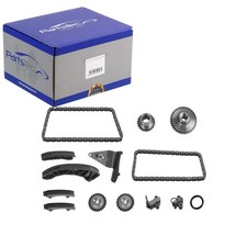 Kit de distribution Kia RIO