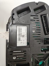 Compteur Renault LAGUNA
