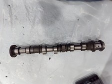 Intake Camshaft Right Side For 11-20 Jeep Dodge Chrysler 300 JEEP 3.6 5184380AG