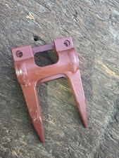 Schumacher Double Guard SCP 0 10619 14MM Round Hole J24 SCH 5 Pack