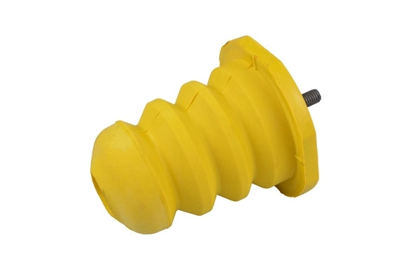 Butée élastique suspension Tedgum 00132469 silentbloc CHRYSLER 4684756AC 4684758AC